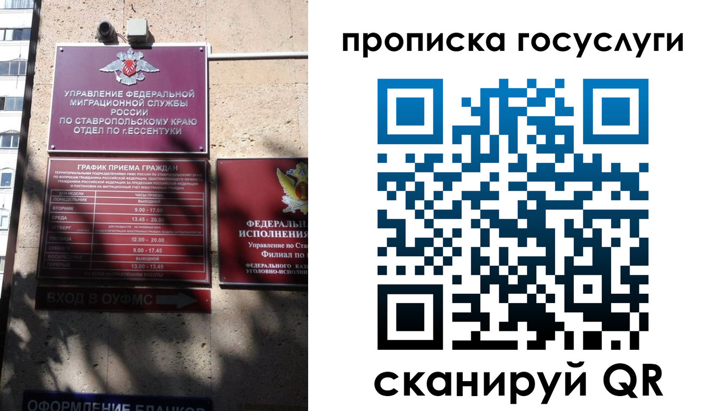 временная регистрация поиск в Полярных Зорях